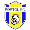 Portol FC