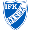 IFK Berga