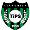 TiPS U21