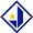 Jiangsu Changjin