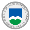 FC Matsucelona