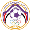 Aliyat Al-Shorta SC