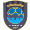 Al Shatrah SC