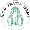 ACD Fratta Terme