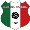 Juventud Italiana