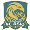 FC Asia