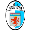 Faenza Calcio