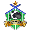 Persebri Batanghari
