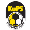 KUPS Akatemia II