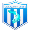 Camacari U20