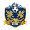 Yangthang United FC