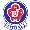 U19 Lorenskog