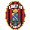Lanciano