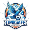Jinan Linksafe