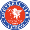 Yangzhou Sanwan Ledao
