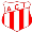 AC Izabelense U20