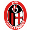 ASD Calcio Pavonese