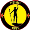 FC Heimo (W)