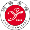 Congtai District Zhaodu