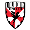 Loudoun United FC 2