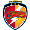 Clearwater Chargers