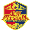 Beijing Warriors