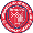 Shijiazhuang Megason