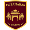 Baghpat FC