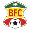 Barranquilla FC