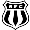 Social FC MG U20
