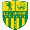 LZS Krynki