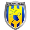 CD Ondalan