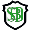 SD Burela