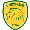 Deportivo Rionegro