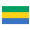 Gabon