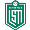 Deportivo LSM