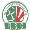 Valledupar FC