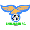 Chhaygaon FC
