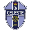 CA Celeste