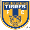 Club Tigres FC
