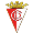 CD Egabrense