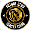 Club Lions Tomina