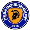 Xinjiang Spartak
