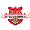 Liaoning Shengjing Xinrui