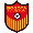 Bogota FC