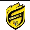 Shaanxi United Soaring