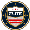 District Elite