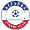 Alianza Petrolera