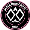 Black Diamond (W)