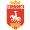 Vila Real U20